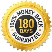 Brain C-13 Money Back