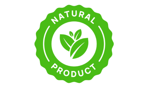 Brain C-13 100% All Natural